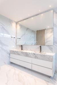 Casa en venta en Cerritos, Pereira · foto 4 de 20
