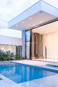 Casa en venta en Cerritos, Pereira · foto 5 de 20