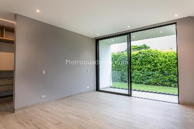 Casa en venta en Cerritos, Pereira · foto 6 de 20