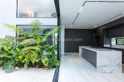 Casa en venta en Cerritos, Pereira · foto 7 de 20
