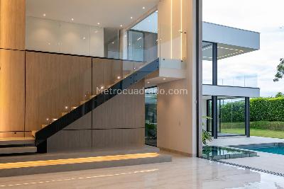 Casa en venta en Cerritos, Pereira · foto 8 de 20