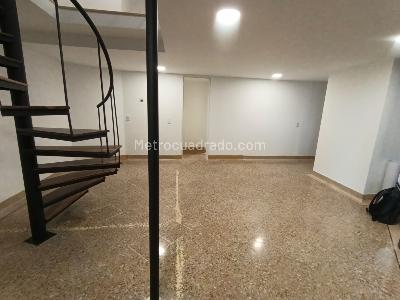 Local Comercial en Arriendo, Palogrande, Manizales