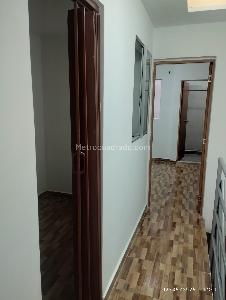 Casa de 4 alcobas en venta en La Patria, Armenia, 115 m² · foto 2 de 13
