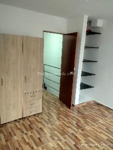Casa de 4 alcobas en venta en La Patria, Armenia, 115 m² · foto 4 de 13