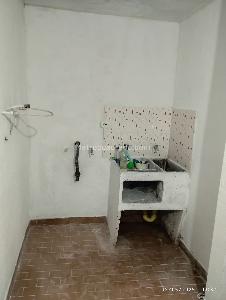Casa de 4 alcobas en venta en La Patria, Armenia, 115 m² · foto 8 de 13