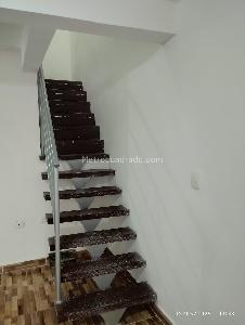 Casa de 4 alcobas en venta en La Patria, Armenia, 115 m² · foto 10 de 13