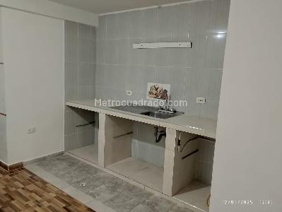 Casa de 4 alcobas en venta en La Patria, Armenia, 115 m² · foto 11 de 13