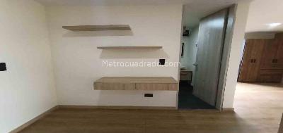 Apartaestudio en venta en Santa Helena, Manizales, 35 m² · foto 2 de 20