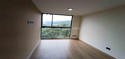 Apartaestudio en venta en Santa Helena, Manizales, 35 m² · foto 8 de 20