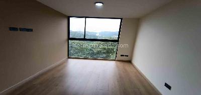 Apartaestudio en venta en Santa Helena, Manizales, 35 m² · foto 9 de 20