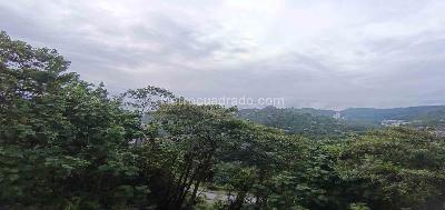 Apartaestudio en venta en Santa Helena, Manizales, 35 m² · foto 13 de 20