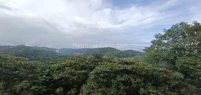 Apartaestudio en venta en Santa Helena, Manizales, 35 m² · foto 14 de 20