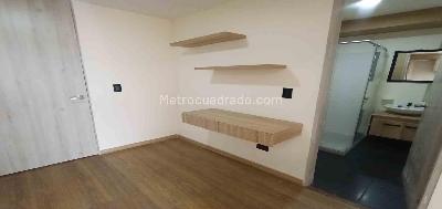 Apartaestudio en venta en Santa Helena, Manizales, 35 m² · foto 16 de 20