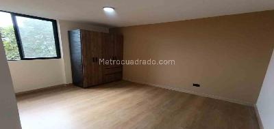 Apartaestudio en venta en Santa Helena, Manizales, 35 m² · foto 19 de 20