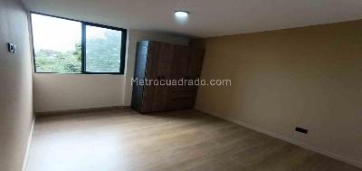 Apartaestudio en venta en Santa Helena, Manizales, 35 m² · foto 20 de 20