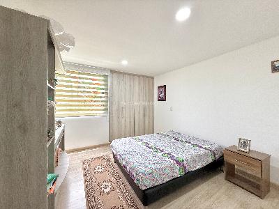 Casa en venta en Condina, Pereira · foto 10 de 20