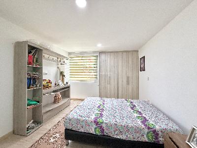 Casa en venta en Condina, Pereira · foto 11 de 20