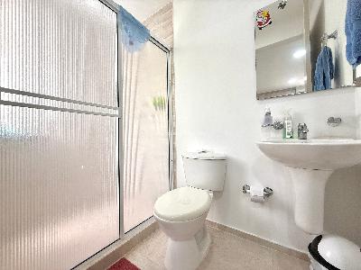 Casa en venta en Condina, Pereira · foto 12 de 20