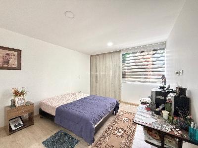 Casa en venta en Condina, Pereira · foto 13 de 20