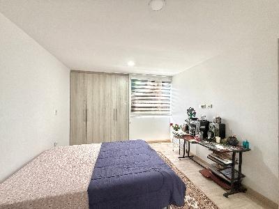 Casa en venta en Condina, Pereira · foto 14 de 20