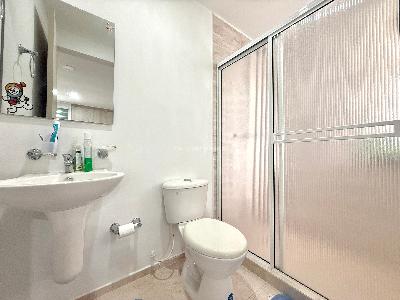 Casa en venta en Condina, Pereira · foto 15 de 20