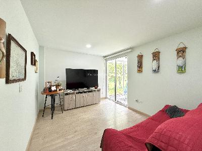 Casa en venta en Condina, Pereira · foto 16 de 20