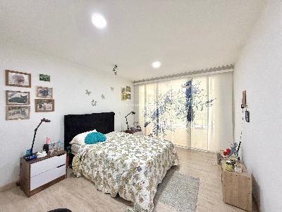 Casa en venta en Condina, Pereira · foto 17 de 20