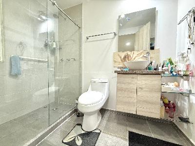 Casa en venta en Condina, Pereira · foto 18 de 20