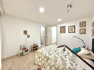 Casa en venta en Condina, Pereira · foto 20 de 20