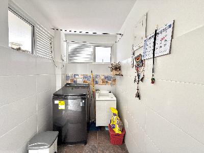 Casa en venta en Condina, Pereira · foto 2 de 20