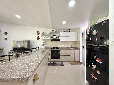 Casa en venta en Condina, Pereira · foto 5 de 20