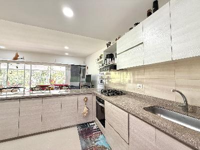 Casa en venta en Condina, Pereira · foto 6 de 20