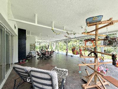 Casa en venta en Condina, Pereira · foto 7 de 20