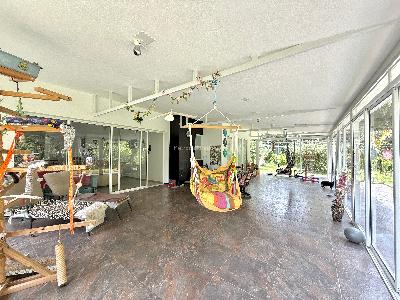Casa en venta en Condina, Pereira · foto 8 de 20