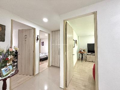 Casa en venta en Condina, Pereira · foto 9 de 20