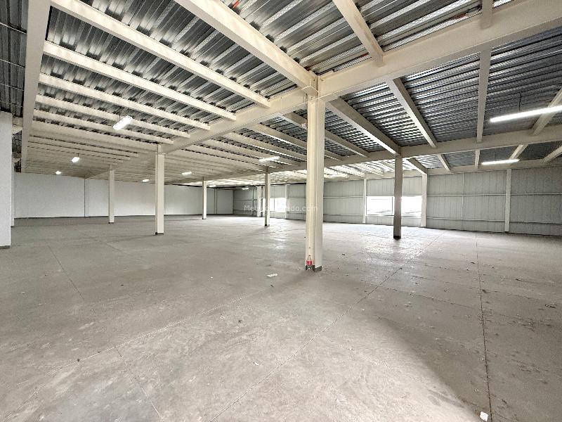 Local Comercial en Arriendo, La Villa, Pereira - Widok 4