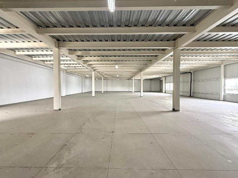 Local Comercial en Arriendo, La Villa, Pereira - Widok 6