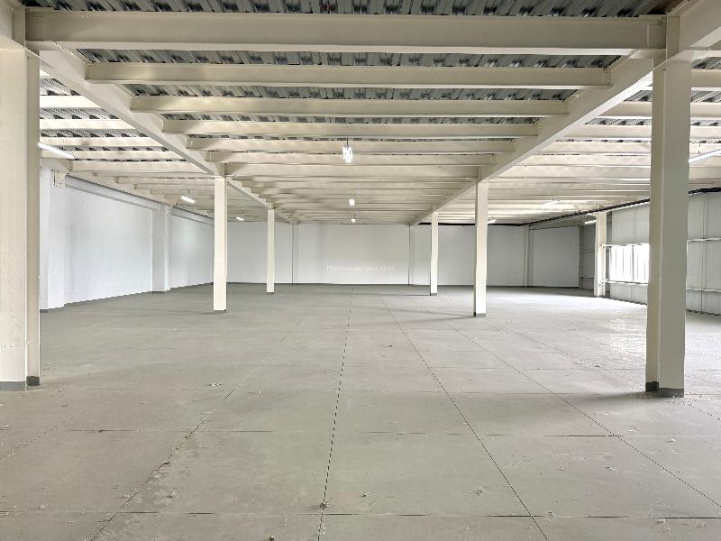 Local Comercial en Arriendo, La Villa, Pereira - Więcej