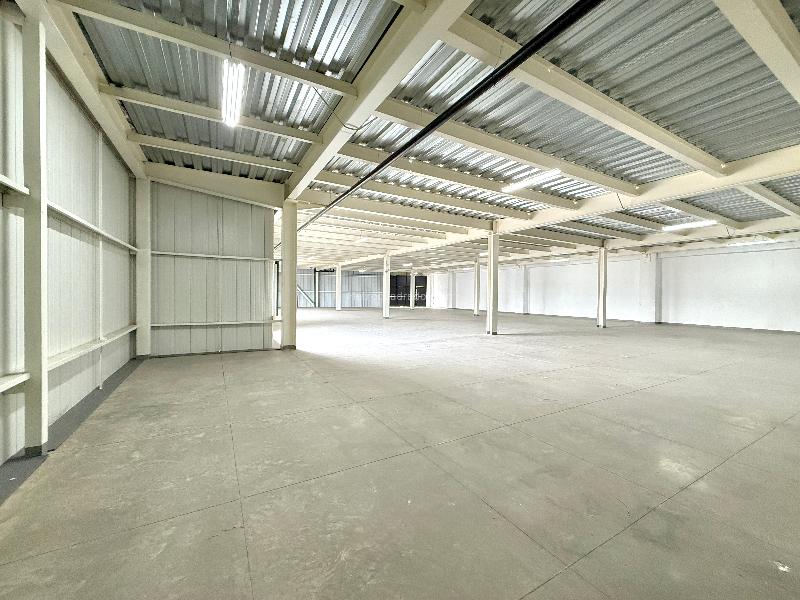 Bodega en Arriendo, La Villa, Pereira - Więcej