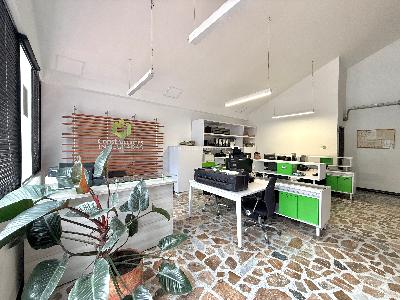 Casa en venta en Maraya, Pereira · foto 2 de 20