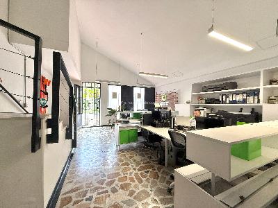 Casa en venta en Maraya, Pereira · foto 3 de 20