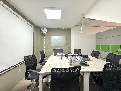 Casa en venta en Maraya, Pereira · foto 4 de 20