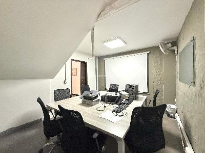 Casa en venta en Maraya, Pereira · foto 5 de 20