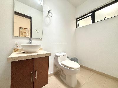 Casa en venta en Maraya, Pereira · foto 6 de 20