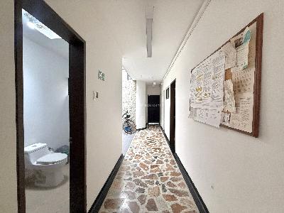 Casa en venta en Maraya, Pereira · foto 7 de 20