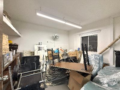 Casa en venta en Maraya, Pereira · foto 8 de 20