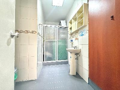Casa en venta en Maraya, Pereira · foto 9 de 20