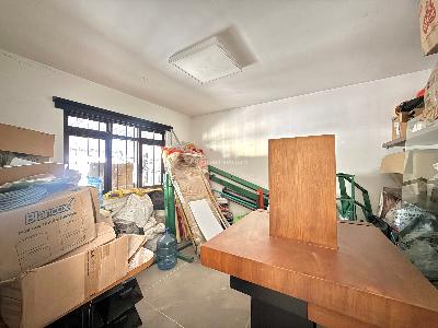 Casa en venta en Maraya, Pereira · foto 10 de 20