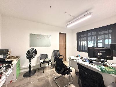 Casa en venta en Maraya, Pereira · foto 11 de 20
