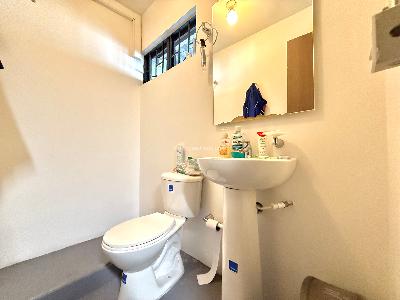 Casa en venta en Maraya, Pereira · foto 13 de 20